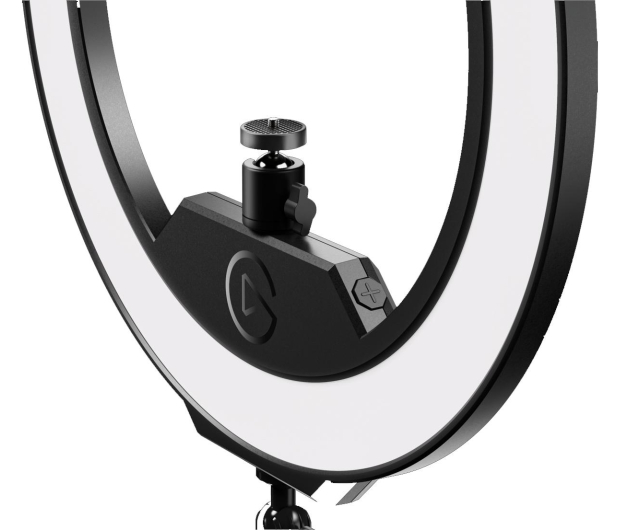 Elgato Ring Light - 596340 - zdjęcie 3